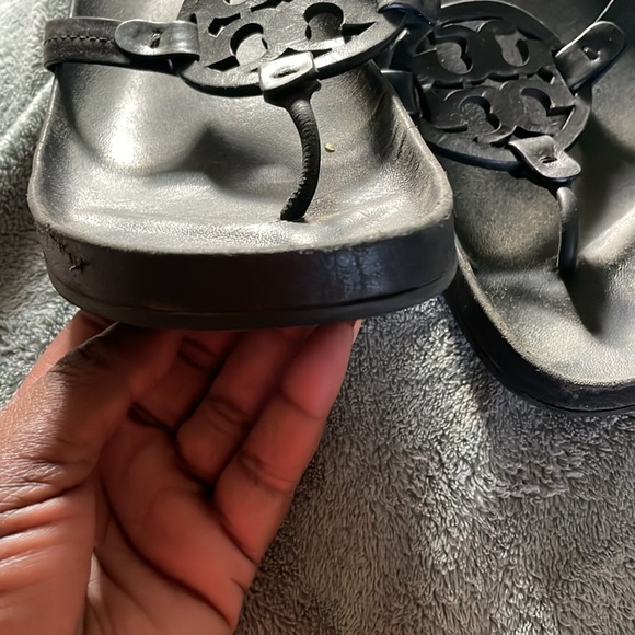 Tory Burch Miller Cloud - Picture 5 of 7